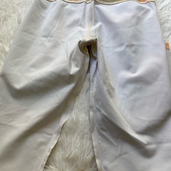 rio Yoga Savasana Tie Dye Leggings Size S - Picture 9 of 13